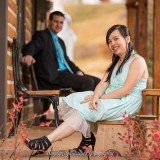 Anh and David Engagement 0260