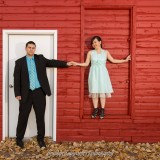 Anh and David Engagement 9967
